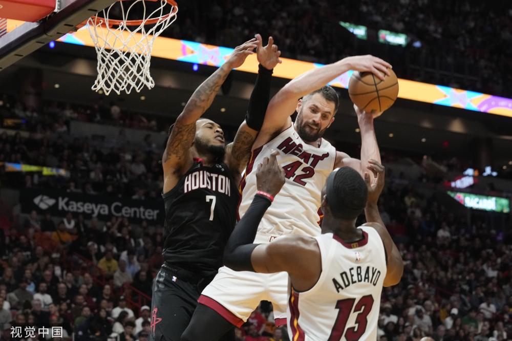 锋线身材与 锋线身材与