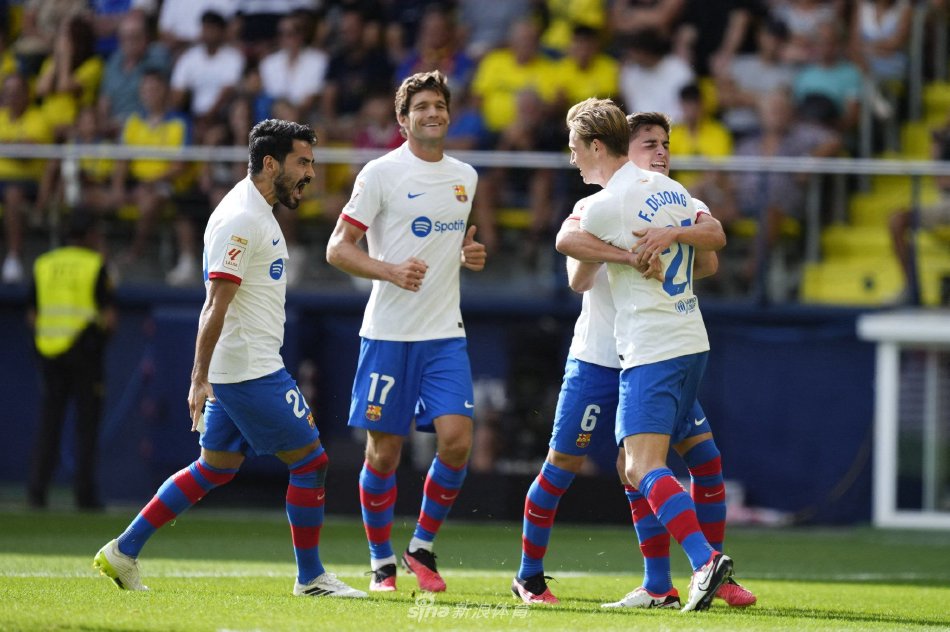 上下的稳定 上下的稳定